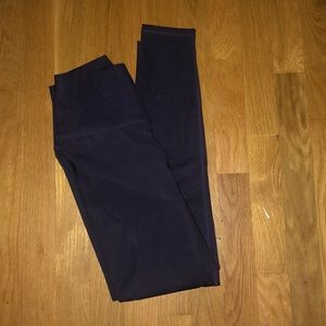AR - 33 Leggings